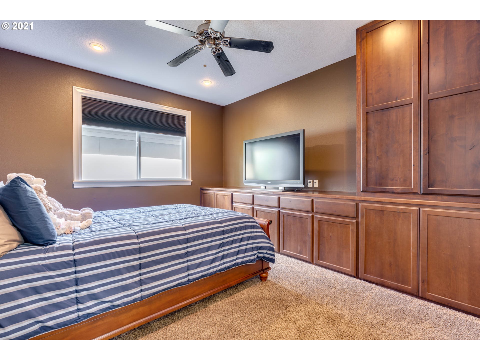 810 Northwest Deerfern Loop Camas, WA 98607 - Photo 16 of 32 Gallery Image 16