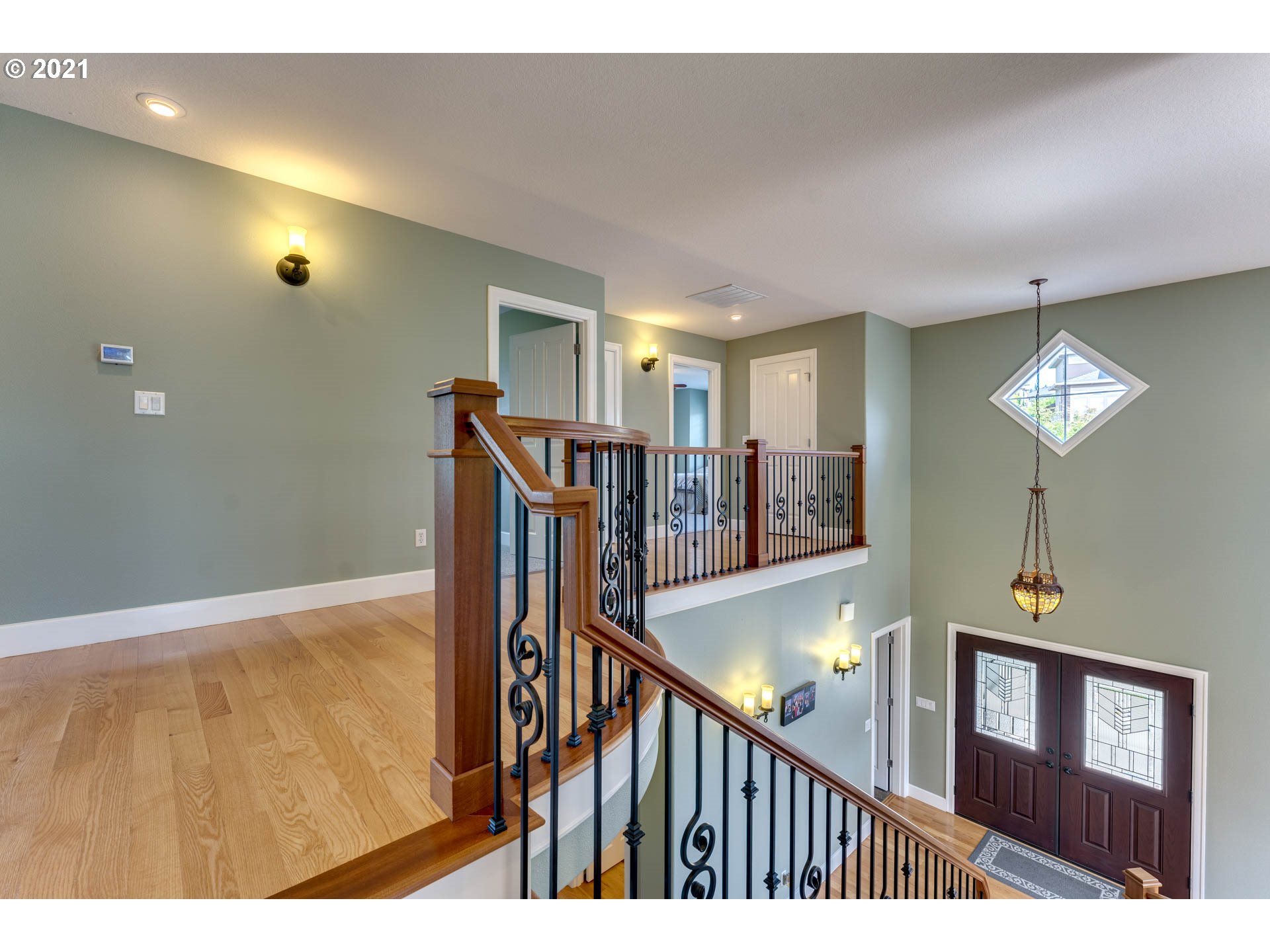 810 Northwest Deerfern Loop Camas, WA 98607 - Photo 17 of 32 Gallery Image 17