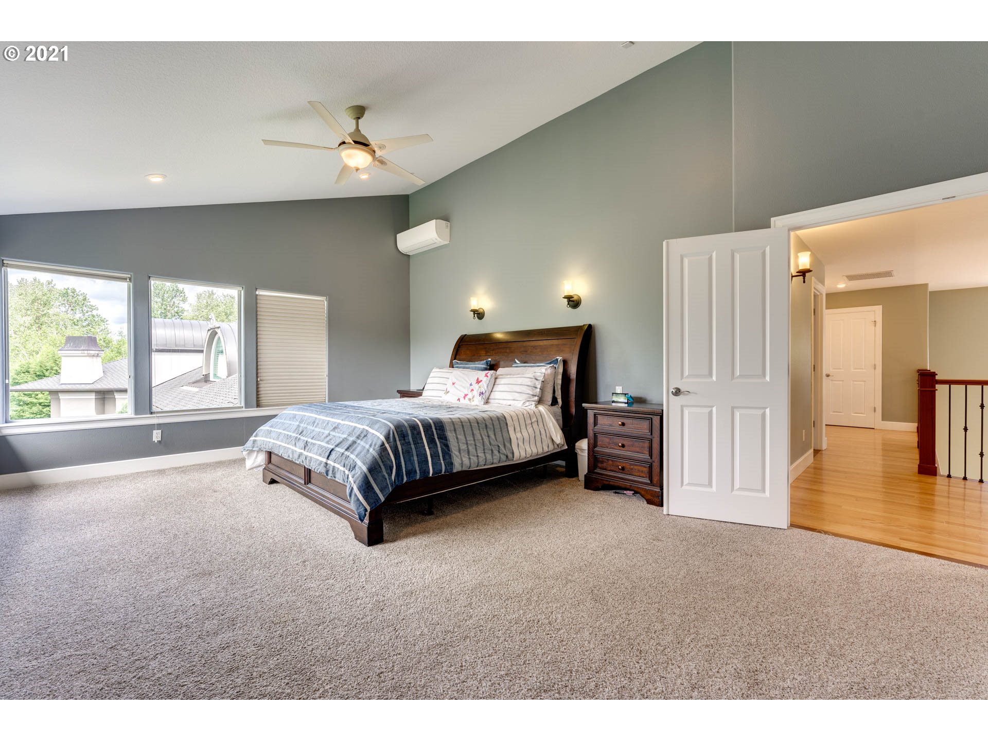 810 Northwest Deerfern Loop Camas, WA 98607 - Photo 18 of 32 Gallery Image 18