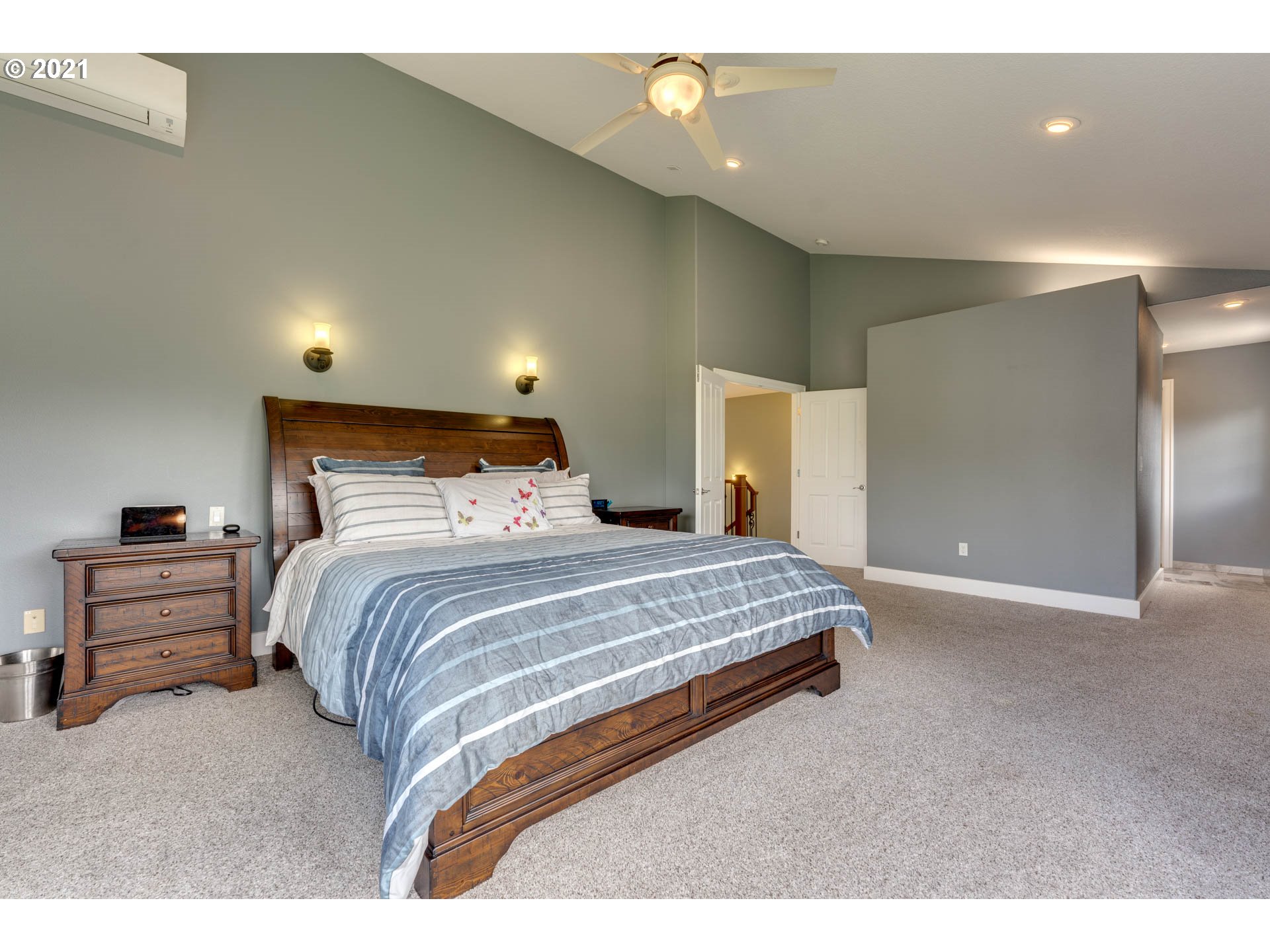 810 Northwest Deerfern Loop Camas, WA 98607 - Photo 19 of 32 Gallery Image 19