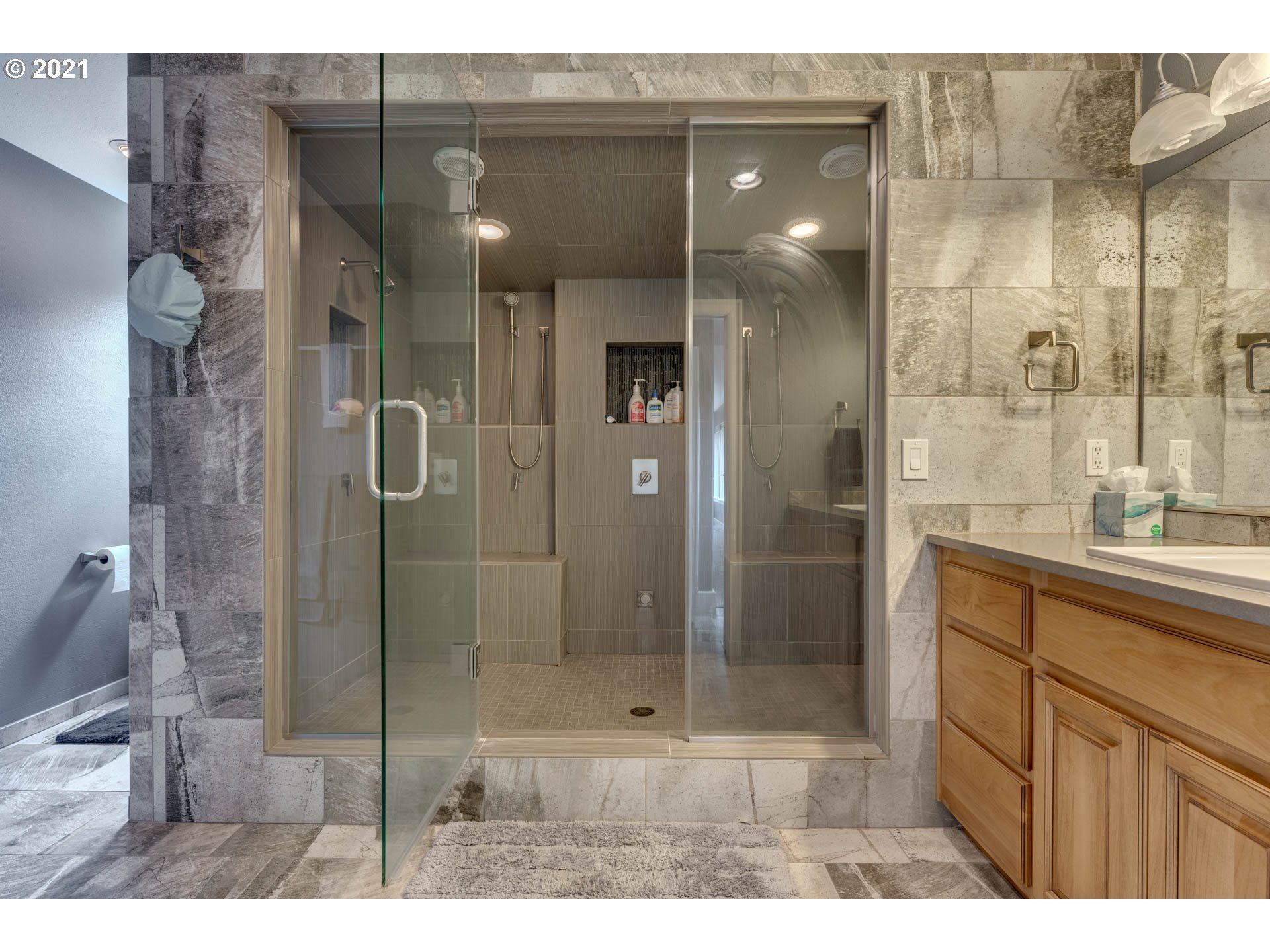 810 Northwest Deerfern Loop Camas, WA 98607 - Photo 20 of 32 Gallery Image 20