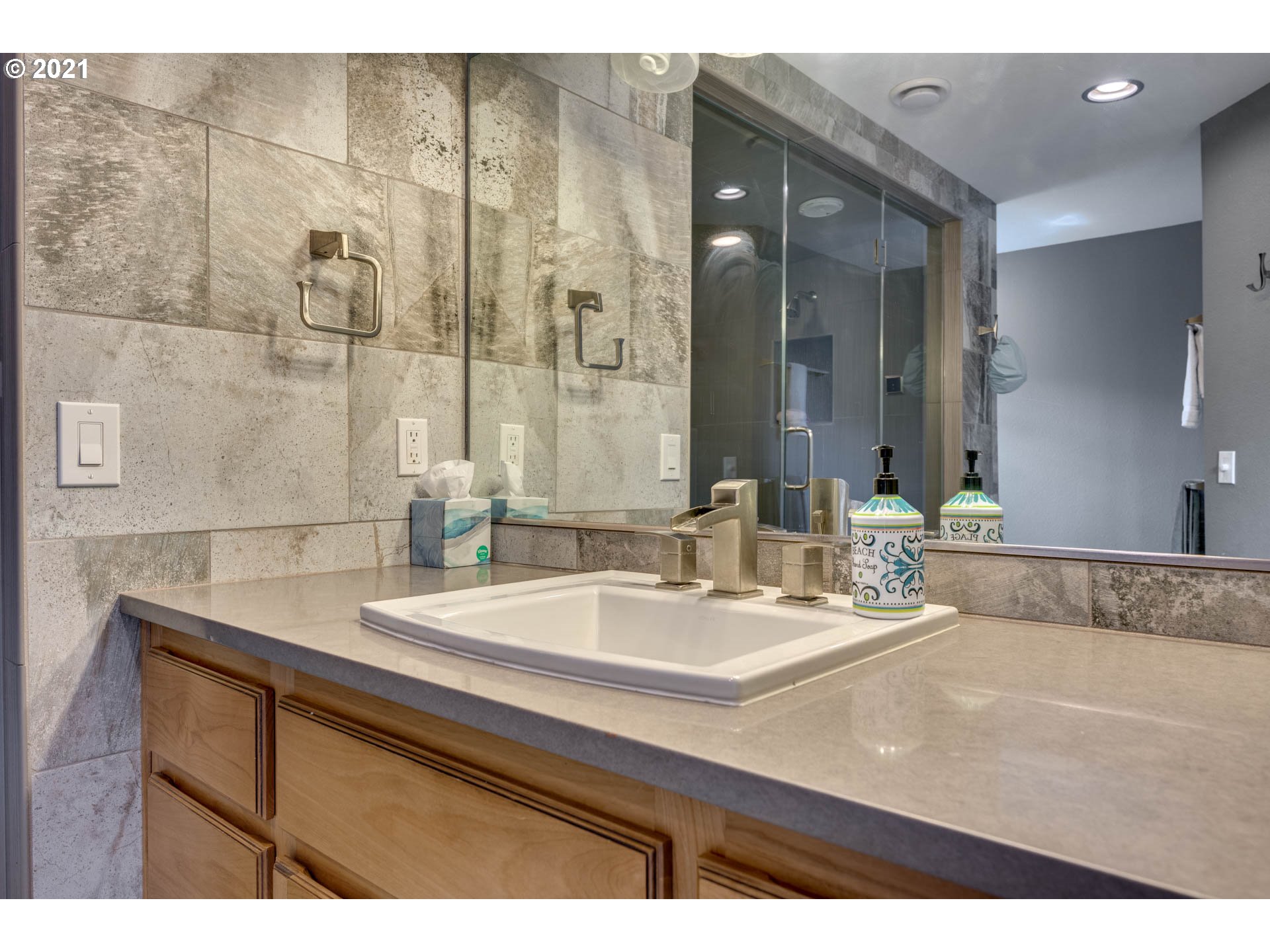 810 Northwest Deerfern Loop Camas, WA 98607 - Photo 21 of 32 Gallery Image 21