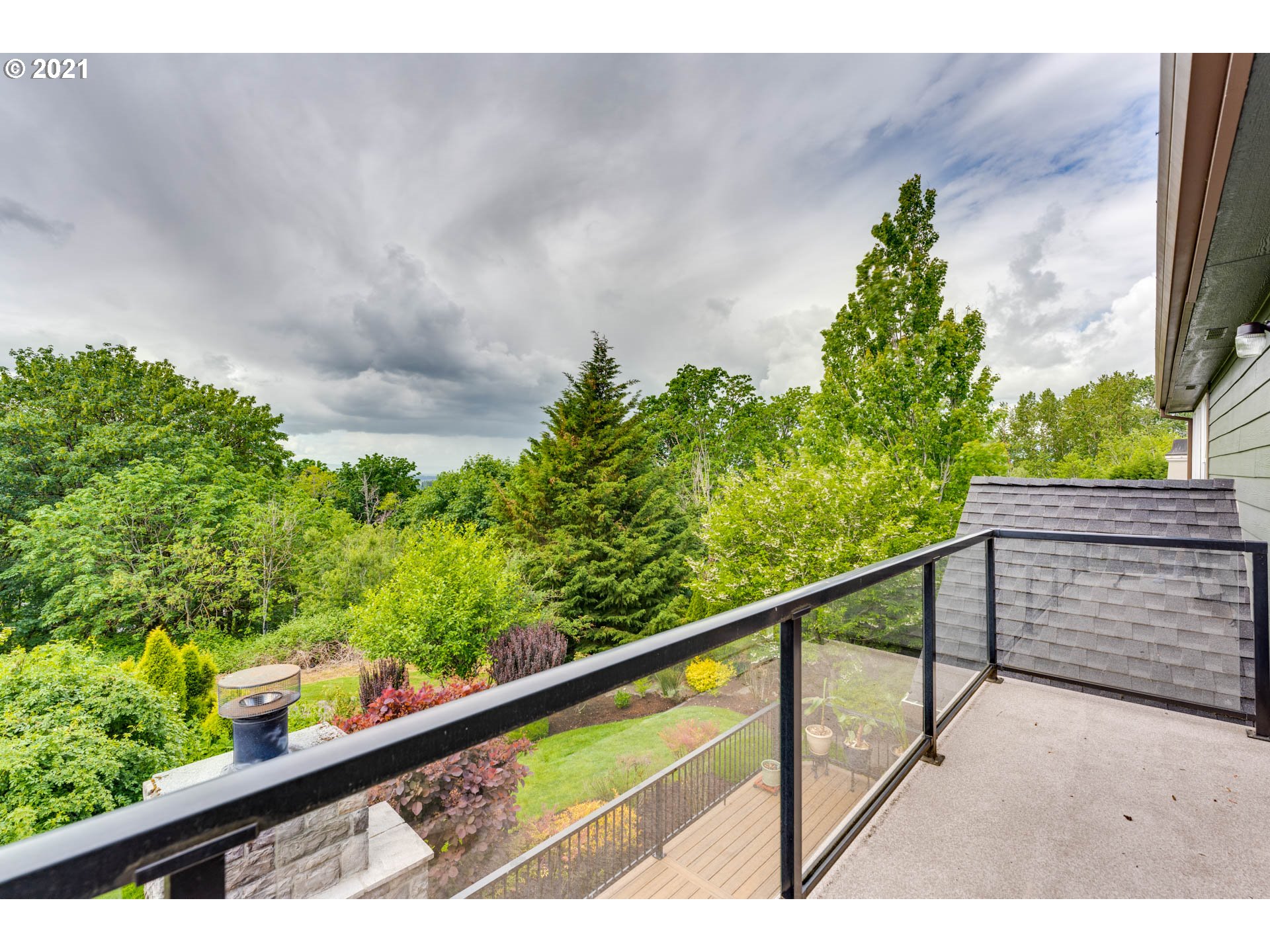 810 Northwest Deerfern Loop Camas, WA 98607 - Photo 22 of 32 Gallery Image 22