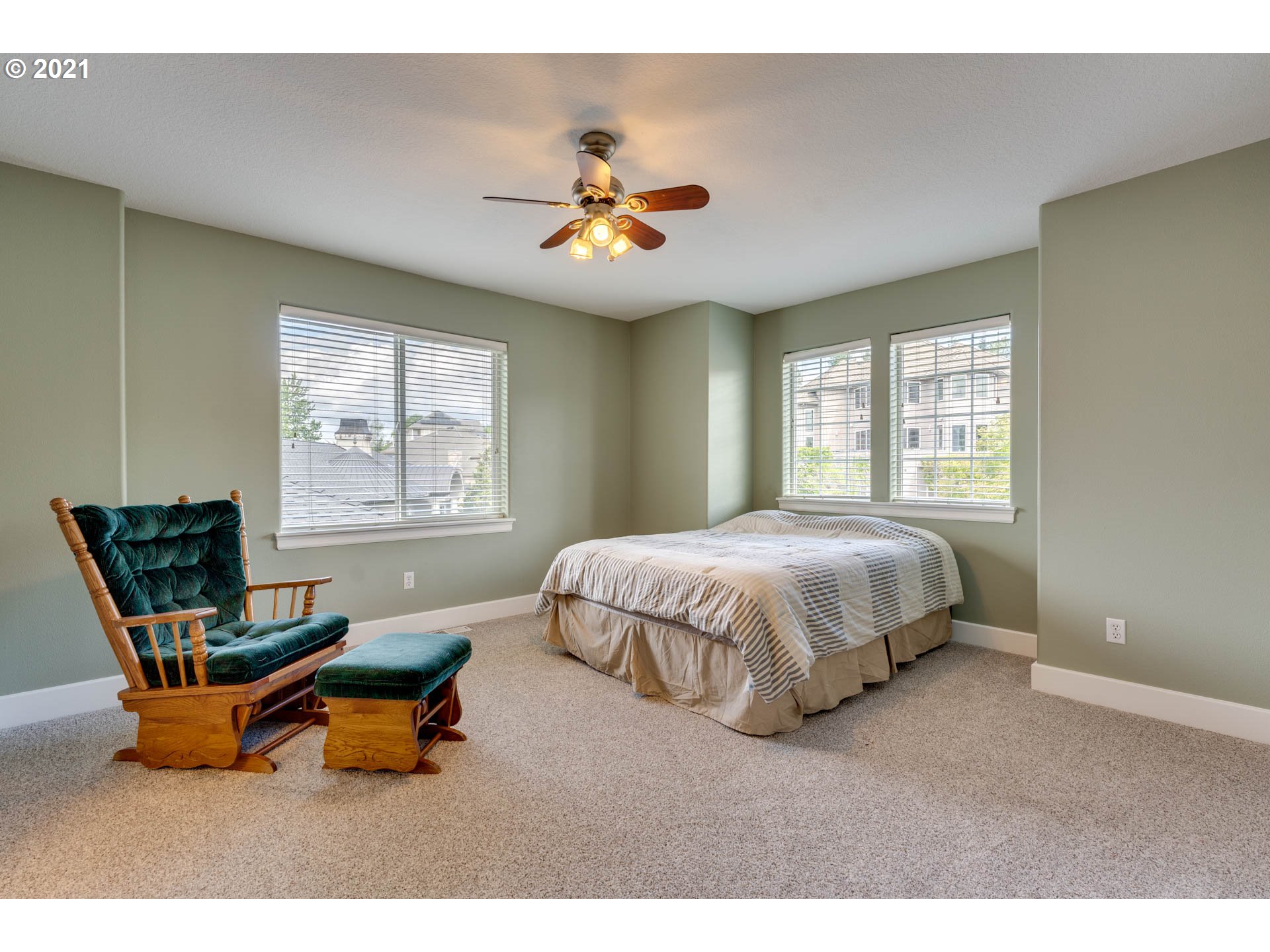810 Northwest Deerfern Loop Camas, WA 98607 - Photo 23 of 32 Gallery Image 23