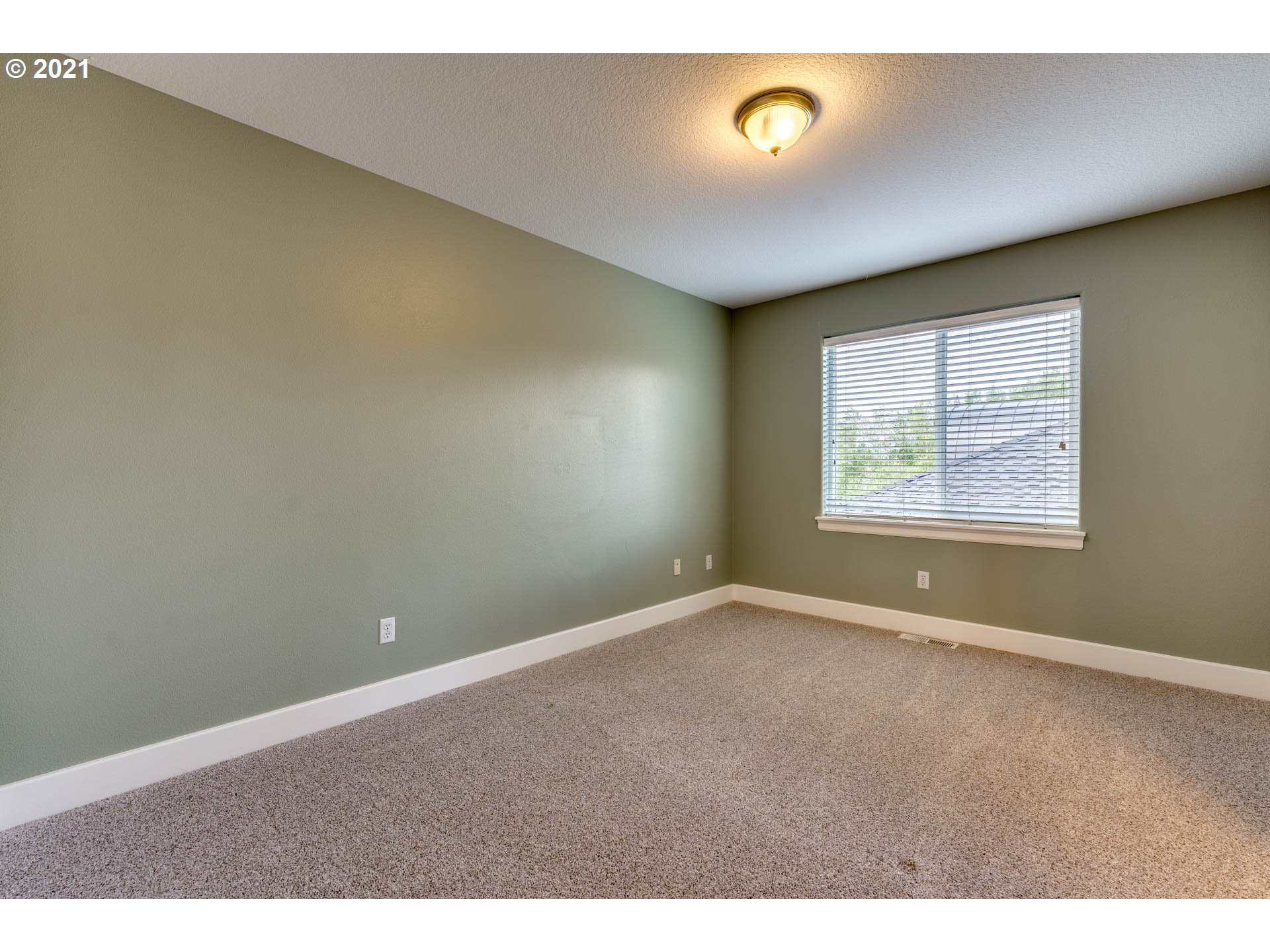810 Northwest Deerfern Loop Camas, WA 98607 - Photo 24 of 32 Gallery Image 24
