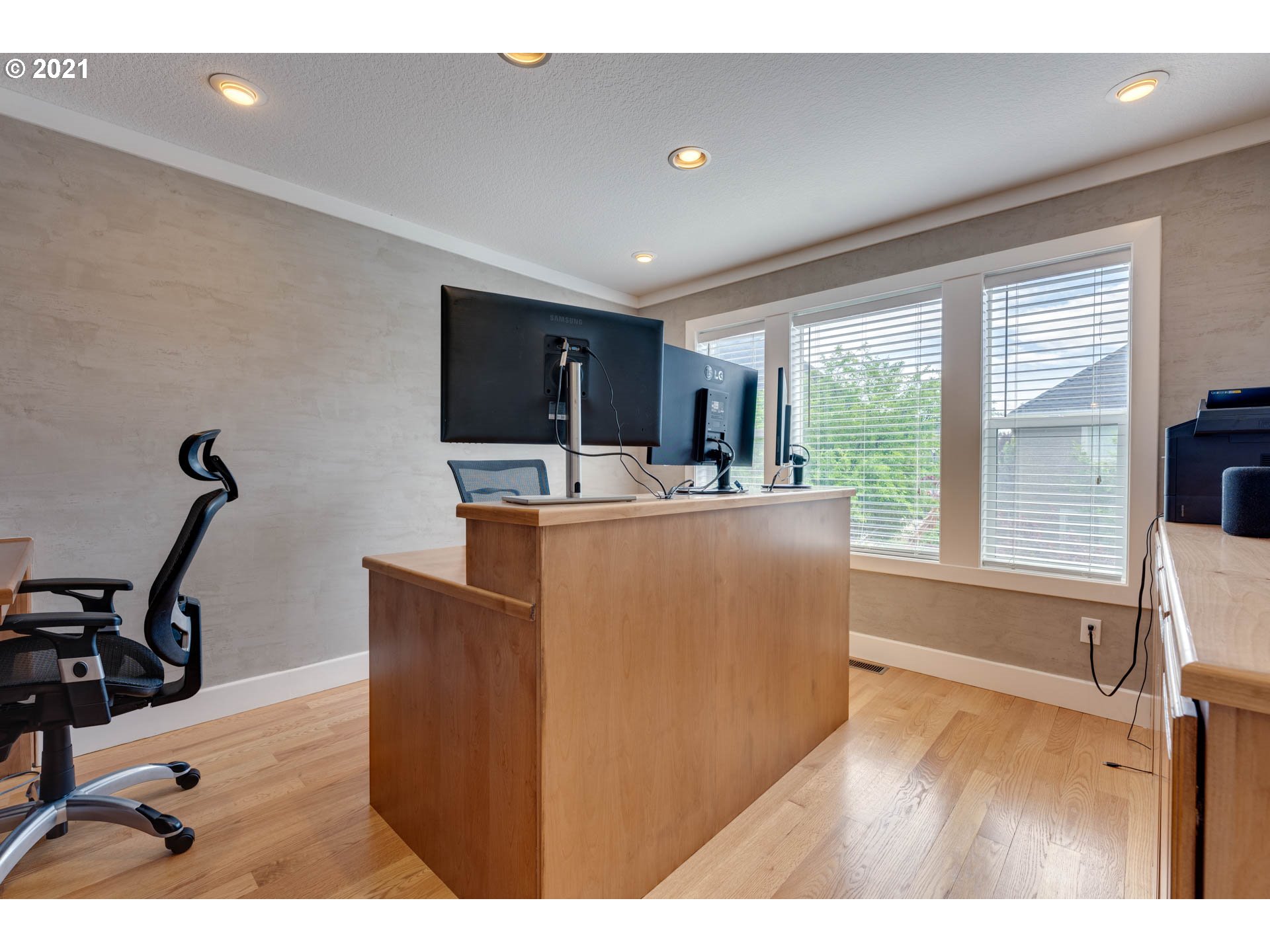 810 Northwest Deerfern Loop Camas, WA 98607 - Photo 26 of 32 Gallery Image 26