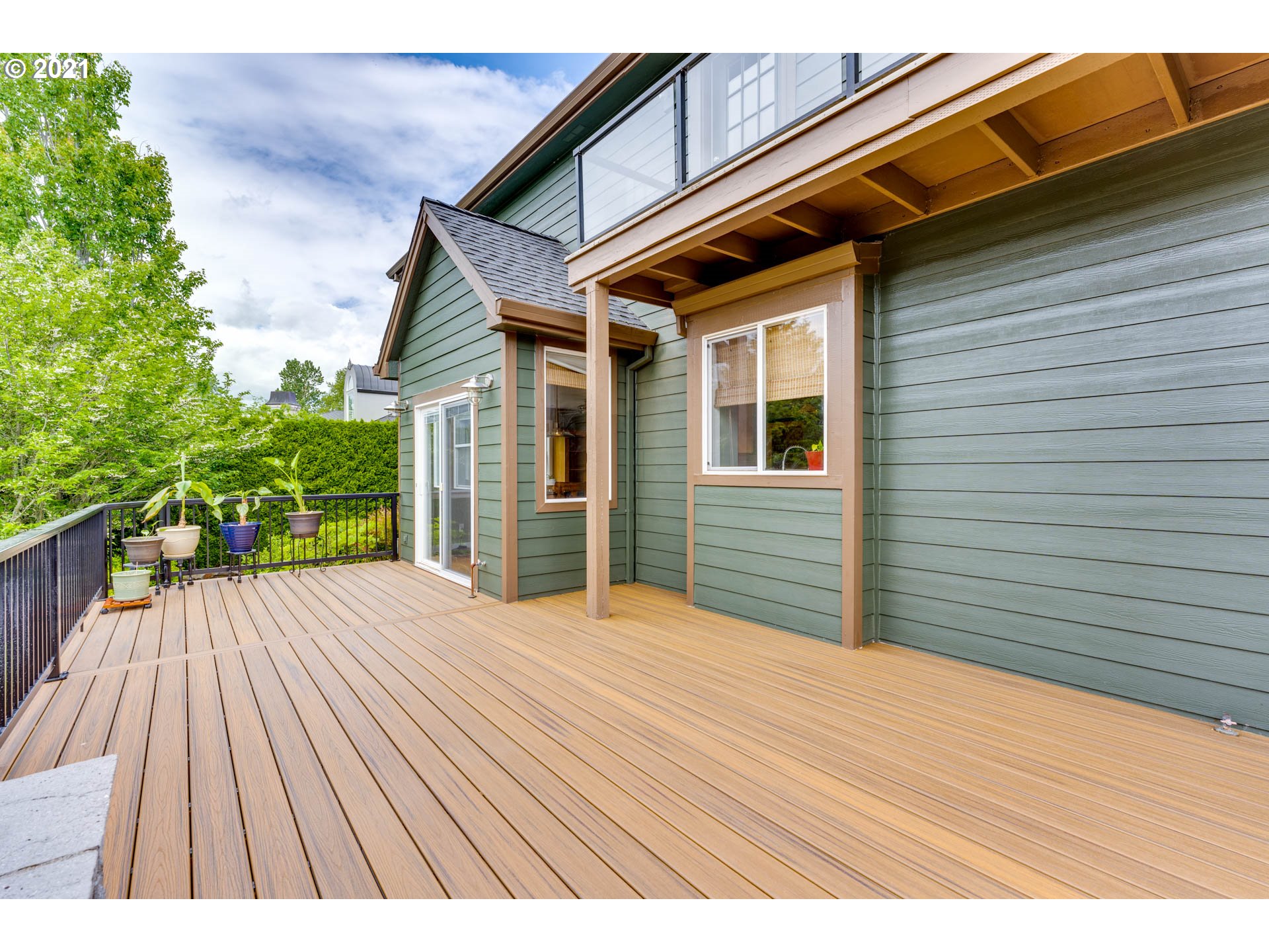 810 Northwest Deerfern Loop Camas, WA 98607 - Photo 27 of 32 Gallery Image 27