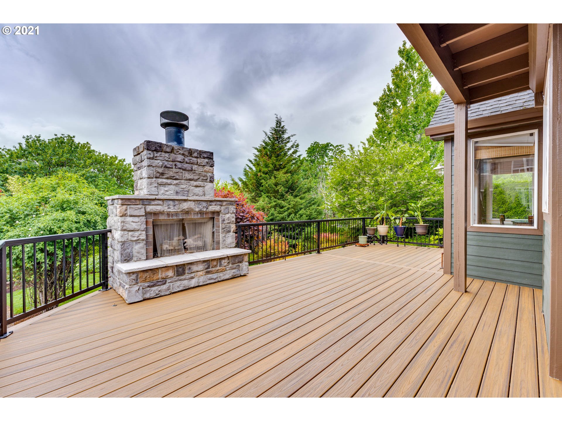 810 Northwest Deerfern Loop Camas, WA 98607 - Photo 28 of 32 Gallery Image 28