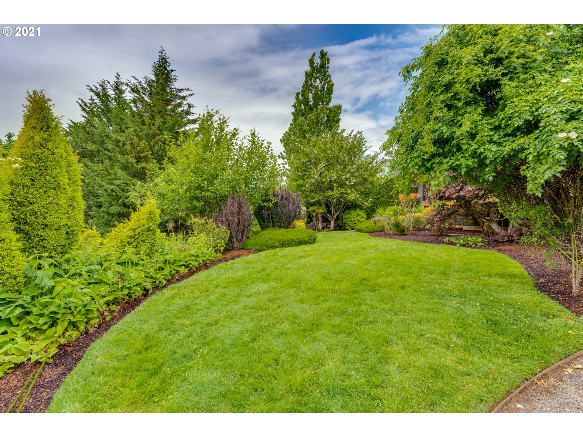 810 Northwest Deerfern Loop Camas, WA 98607 - Photo 31 of 32 Gallery Image 31