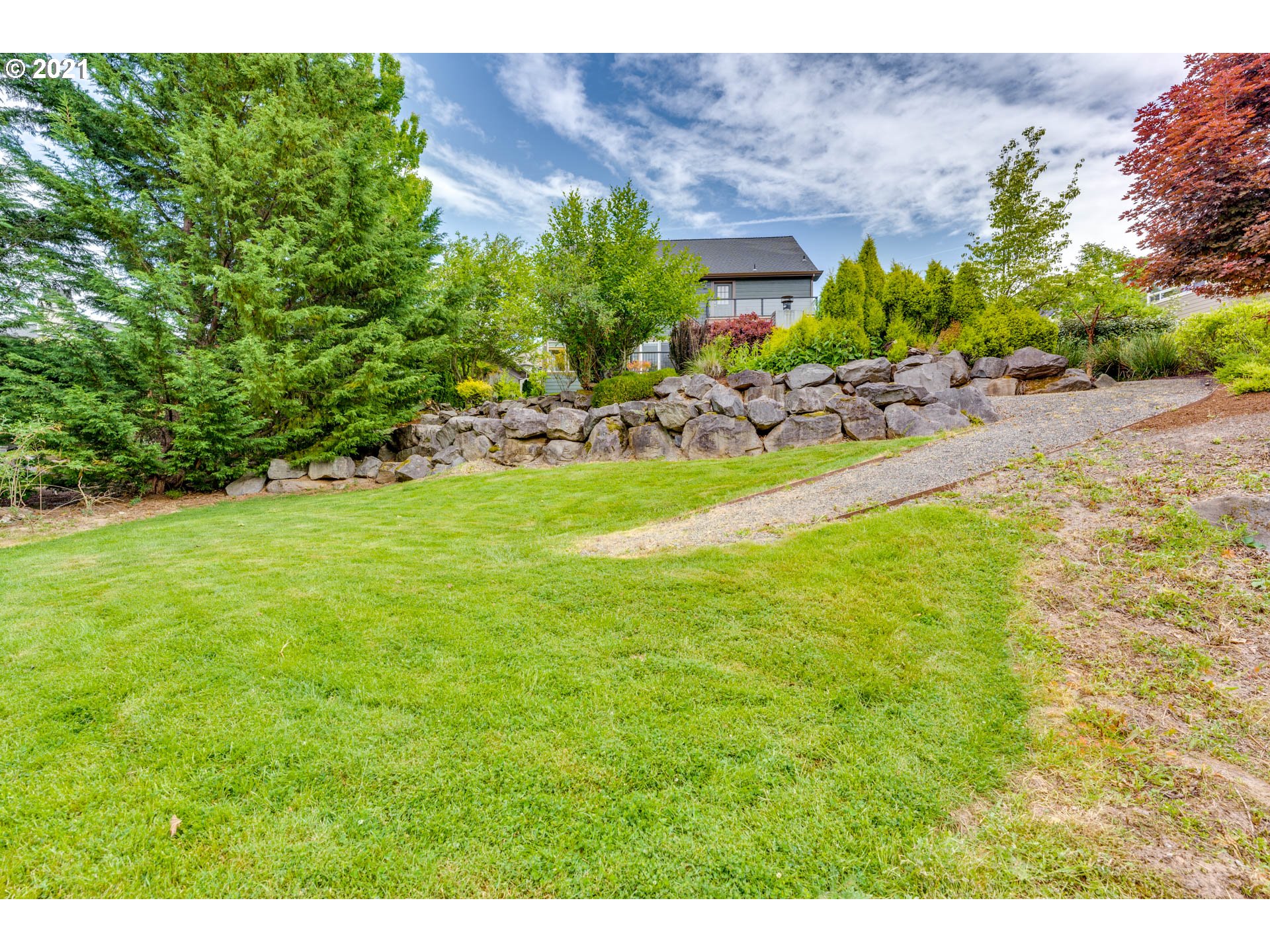 810 Northwest Deerfern Loop Camas, WA 98607 - Photo 32 of 32 Gallery Image 32