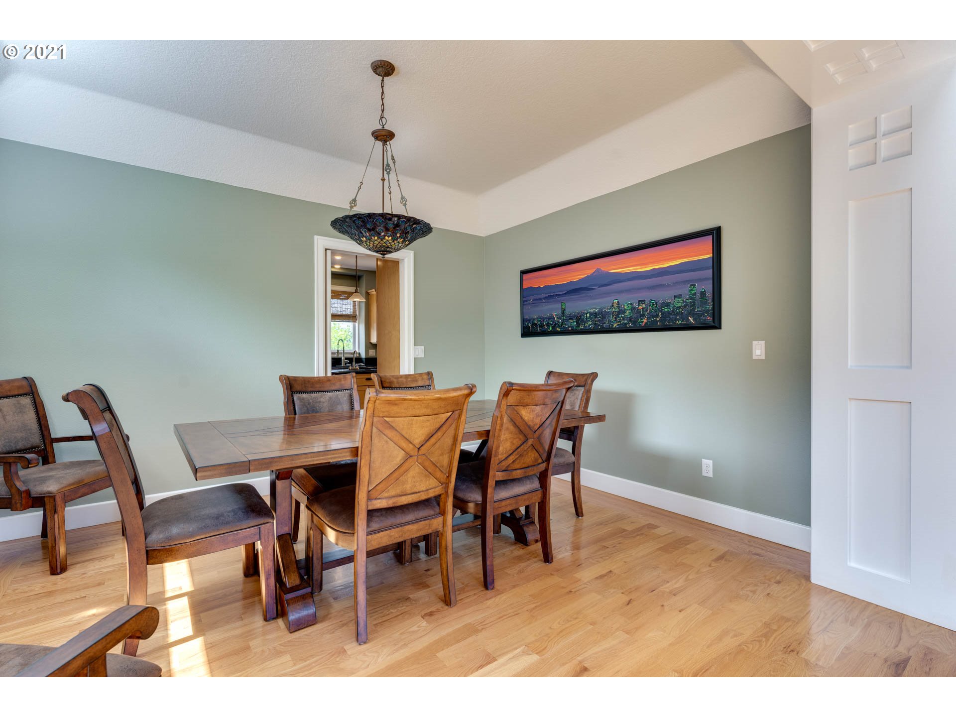 810 Northwest Deerfern Loop Camas, WA 98607 - Photo 6 of 32 Gallery Image 6