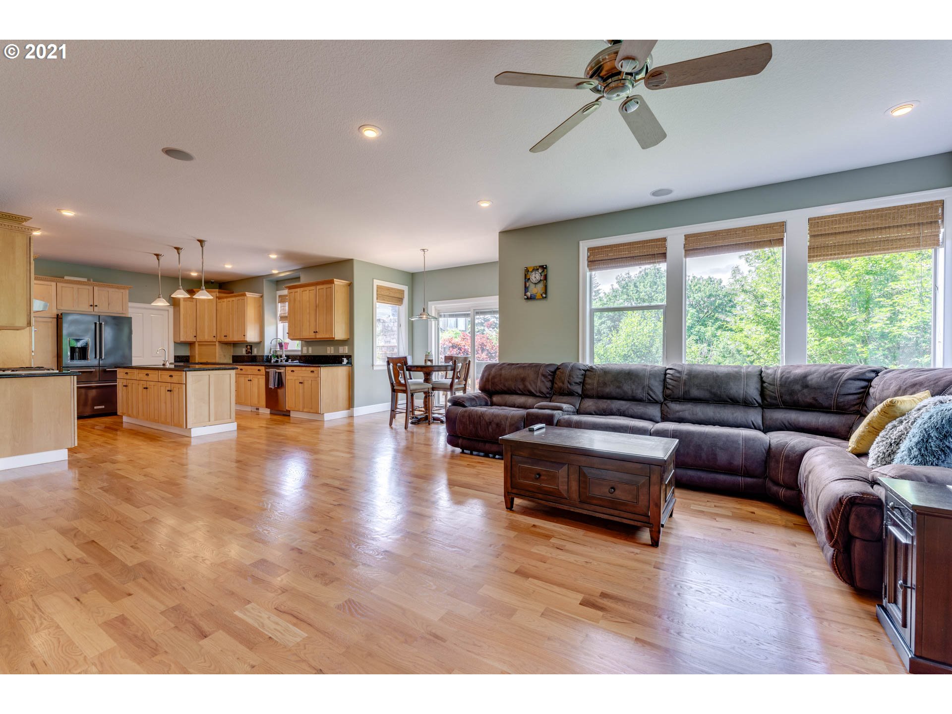 810 Northwest Deerfern Loop Camas, WA 98607 - Photo 10 of 32 Gallery Image 10