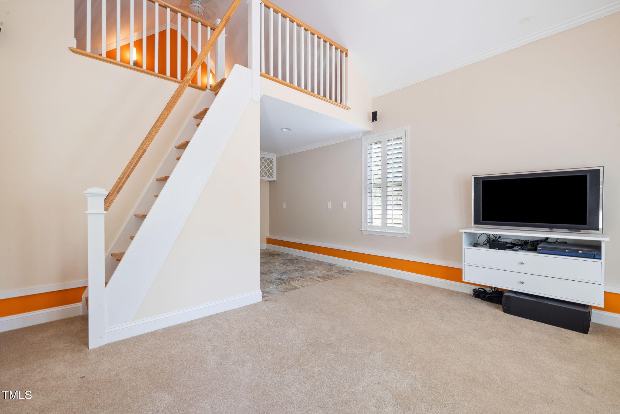 102 Lookout Ridge Cedar Point, NC 28584 - Photo 33 of 58 38-web-or-mls-7K5A0493