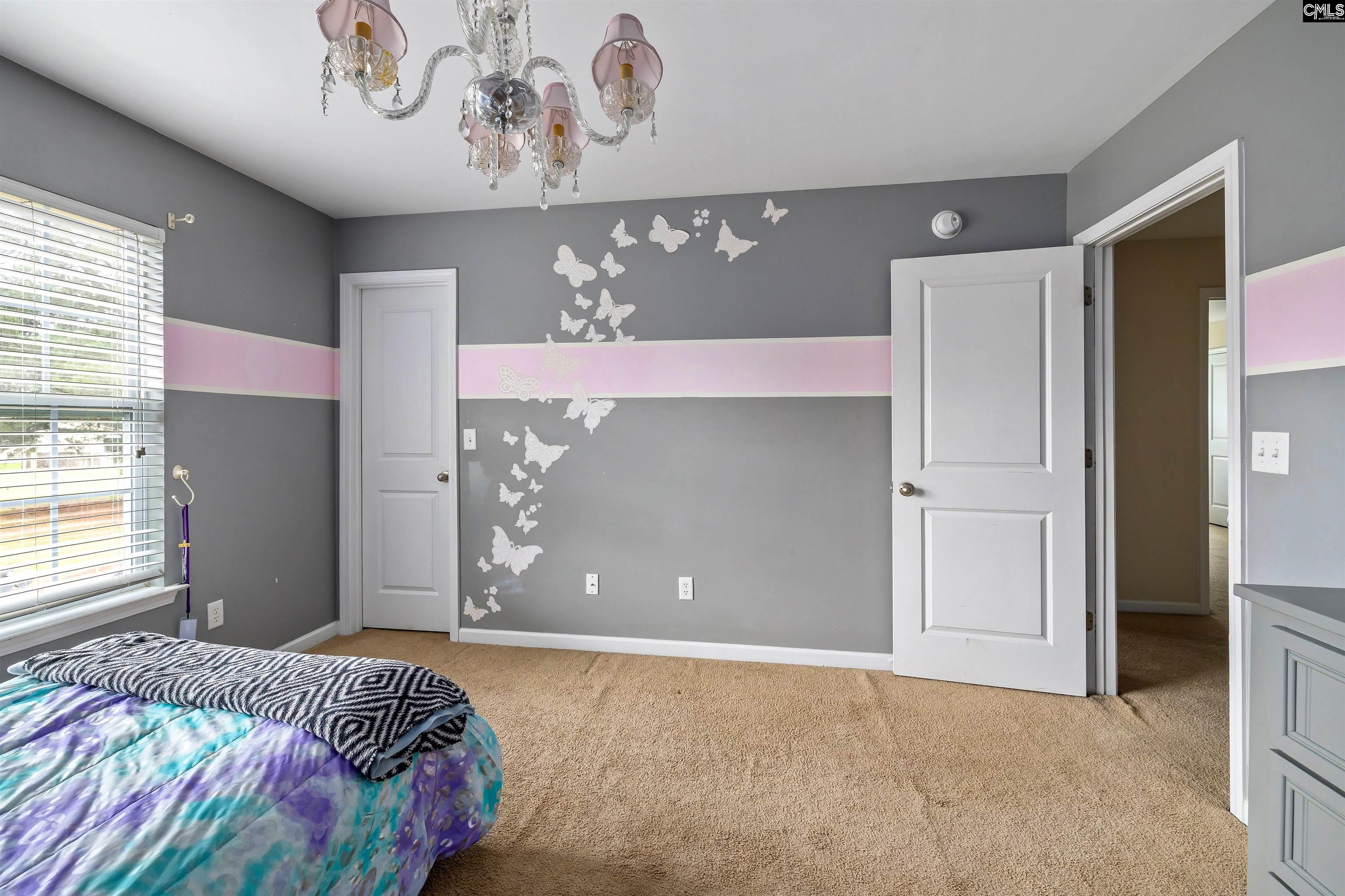 1773 Nicholas Drive Sumter, SC 29154 - Photo 31 of 37