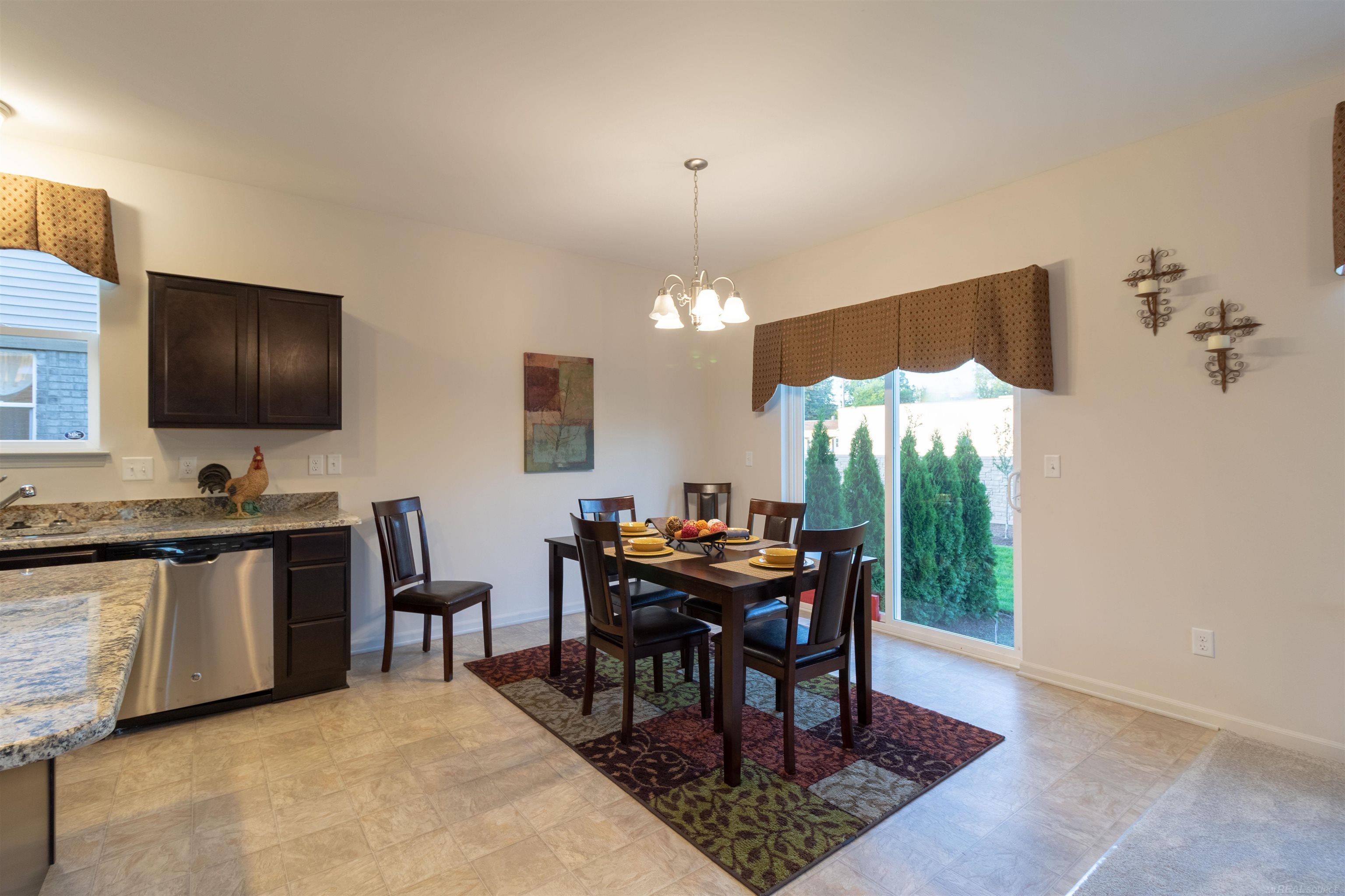 11869 Partridge Drive, Unit 76 Taylor, MI 48180 - Photo 9 of 19