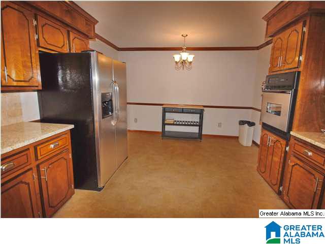 1333 6th Way Pleasant Grove, AL 35127 - Photo 10 of 32