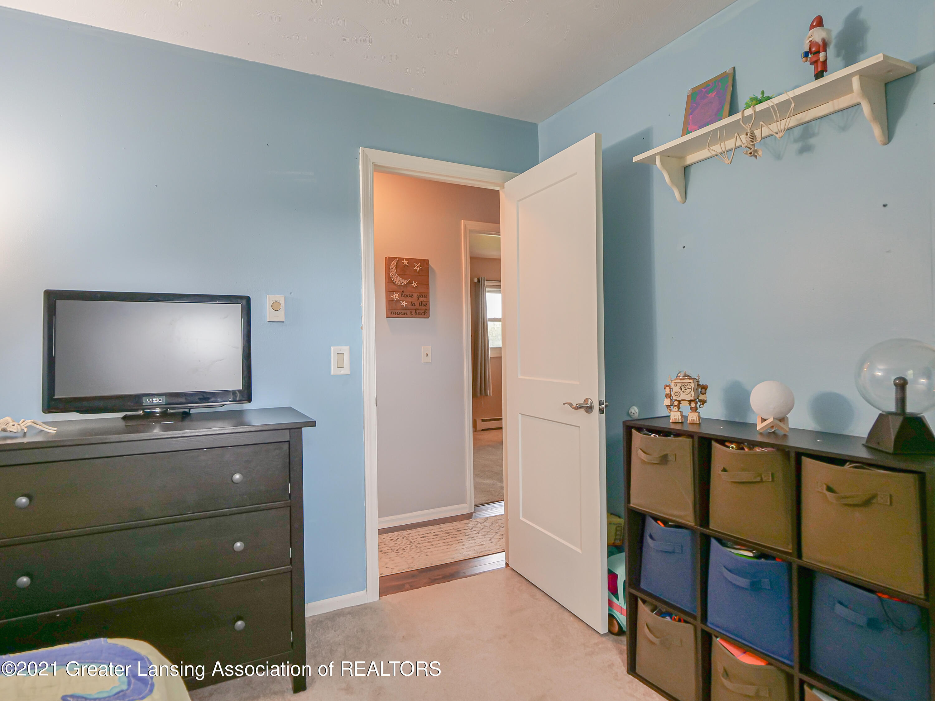 5668 Houston Road Eaton Rapids, MI 48827 - Photo 24 of 43 5668_Houston_Rd-30