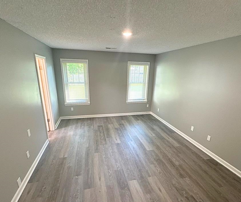6280 Yale Road Bartlett, TN 38134 - Photo 14 of 25 Gallery Image 14