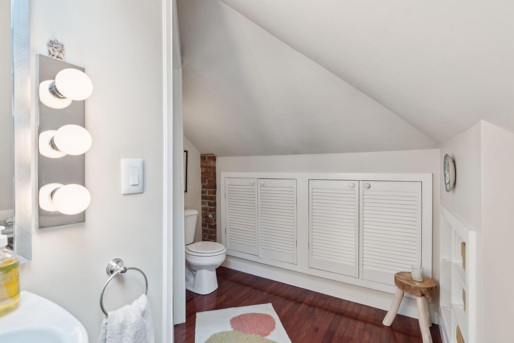 14 Codman Street Portland, ME 04103 - Photo 40 of 48 14 Codman