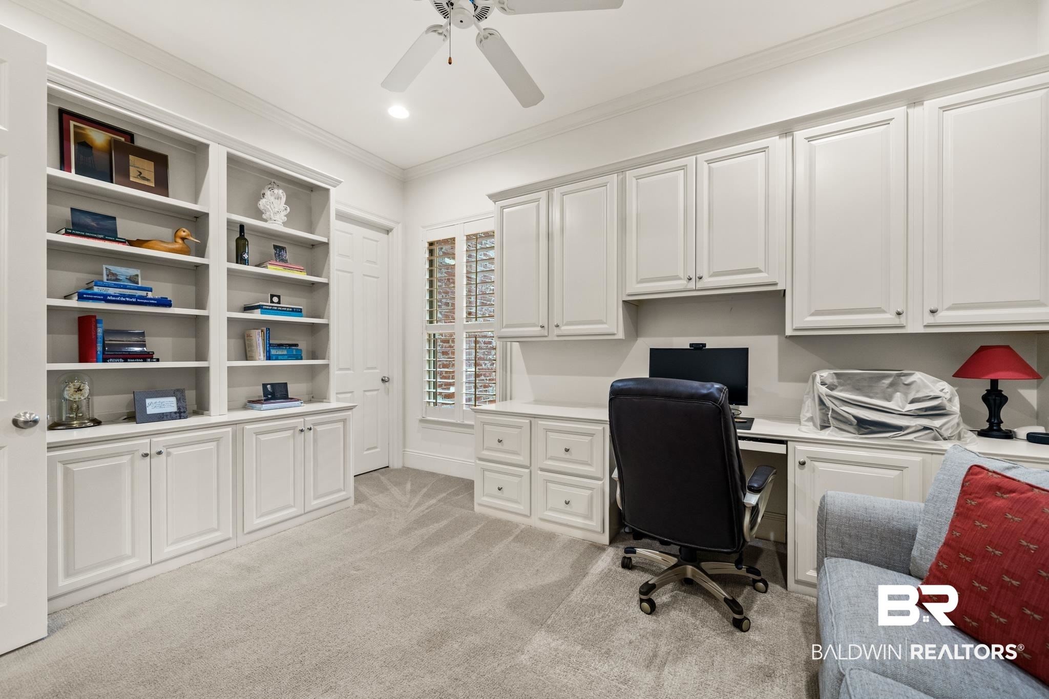 308 Poplar Place Fairhope, AL 36532 - Photo 29 of 41