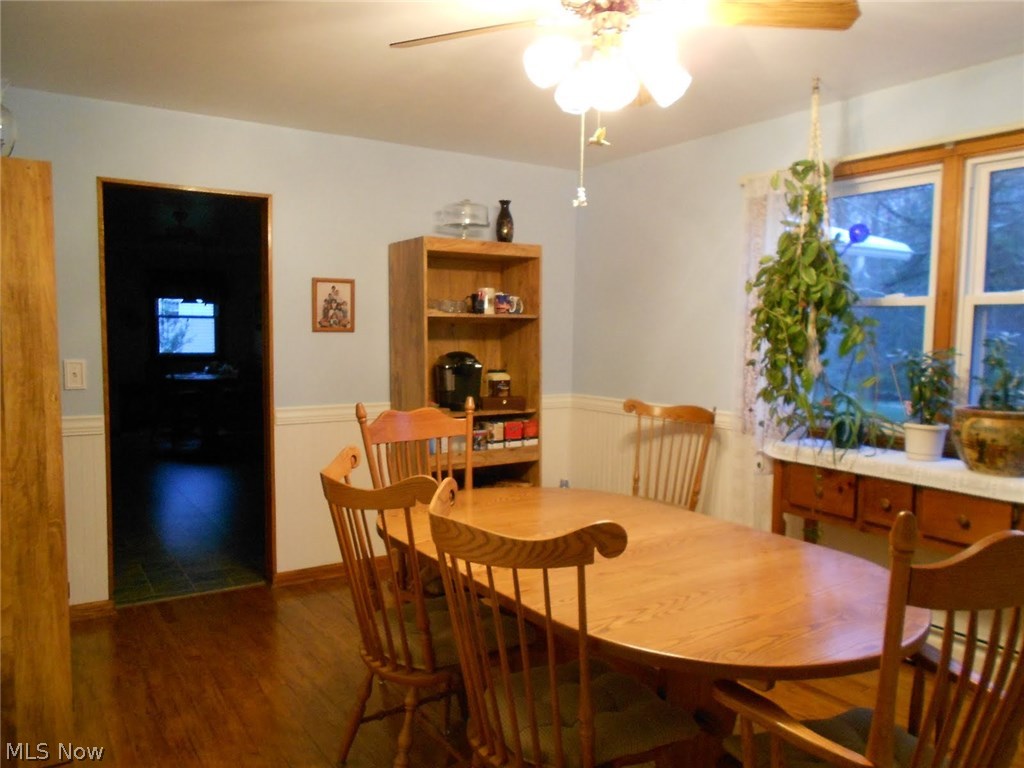 5214 River Styx Road Medina, OH 44256 - Photo 10 of 28 Gallery Image 10