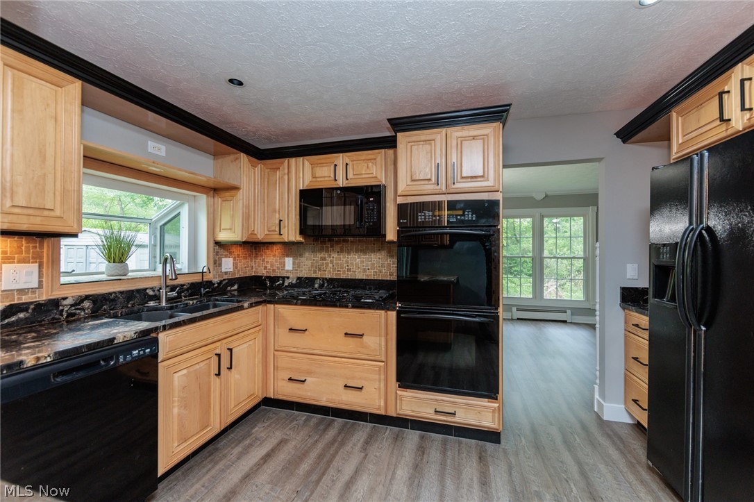 7981 Mulberry Road Chesterland, OH 44026 - Photo 4 of 45