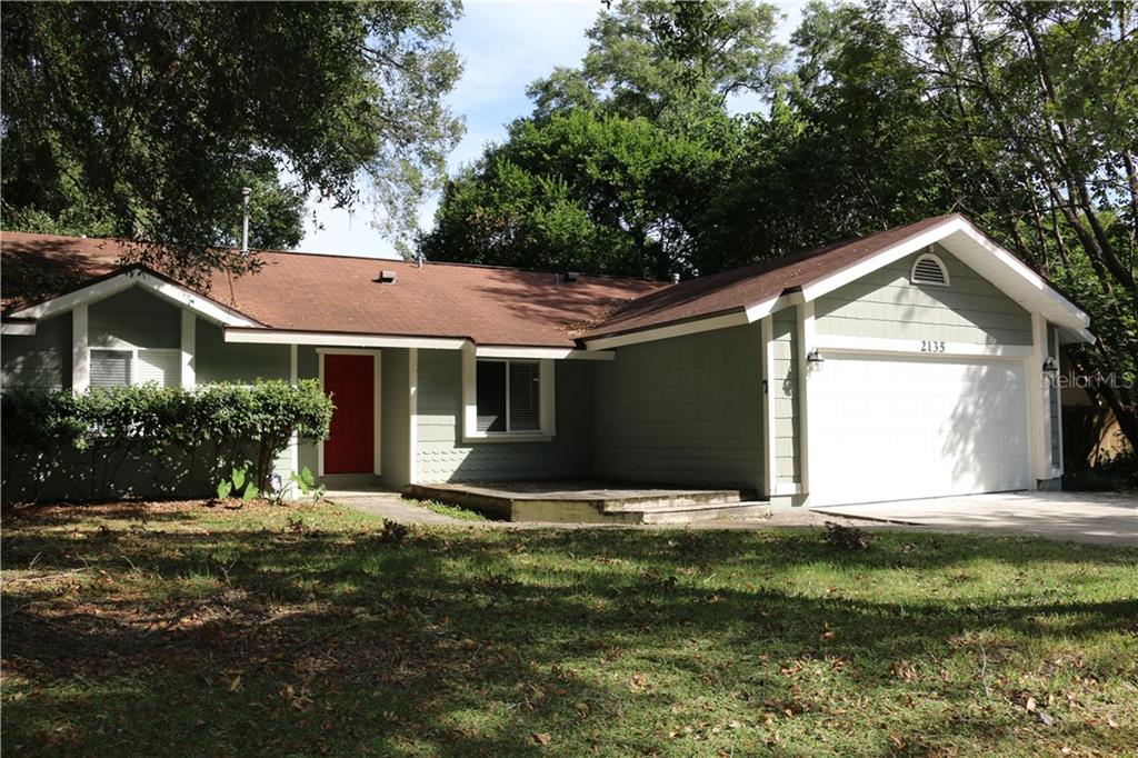 2135 Adams Ridge Road Apopka, FL 32703 - Photo 1 of 1