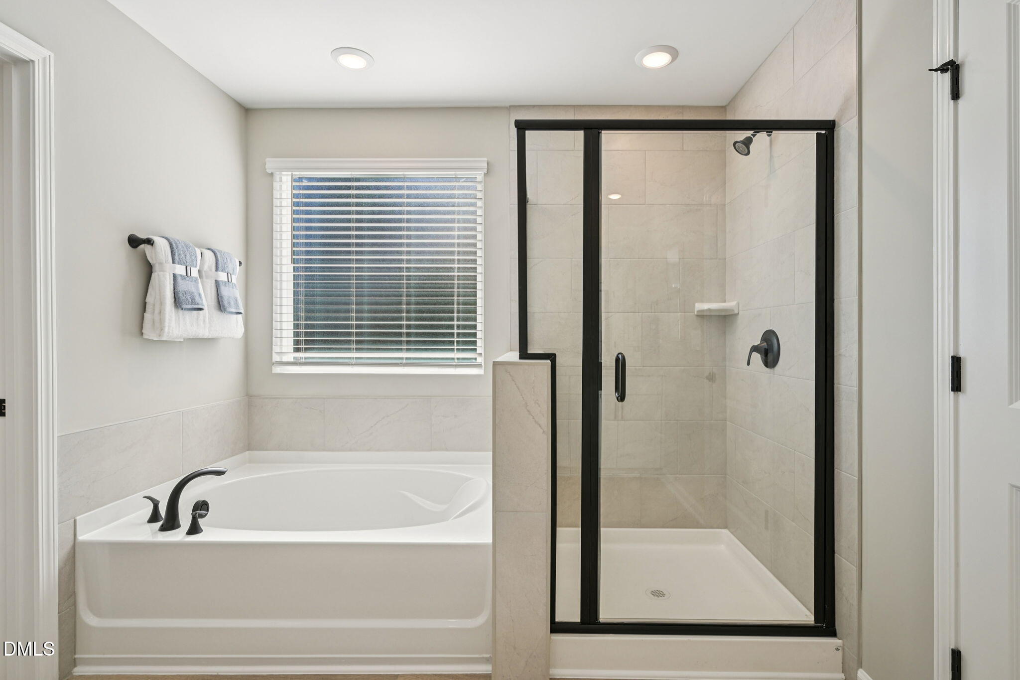 4105 Wesley Chapel Way Raleigh, NC 27616 - Photo 35 of 47 30 - Primary Bath