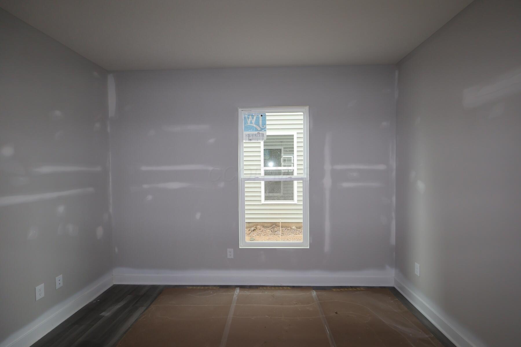 5735 Valleydale Road Powell, OH 43065 - Photo 3 of 18 Interior