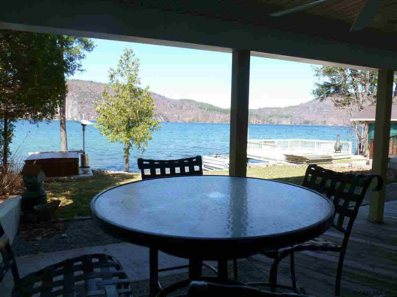 2310 Black Point Road Putnam, NY 12883 - Photo 3 of 35 Photo 3