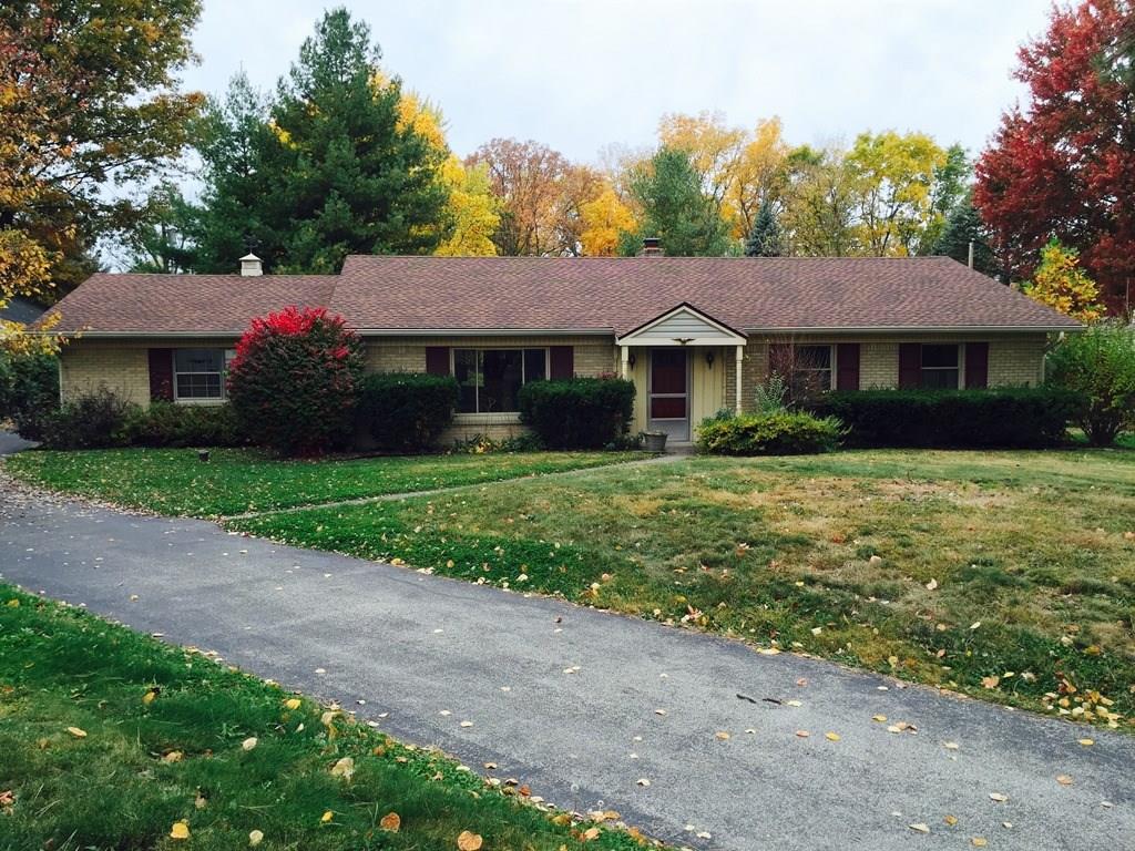 7404 North Audubon Road Indianapolis, IN 46250 - Photo 1 of 14 Gallery Image 1