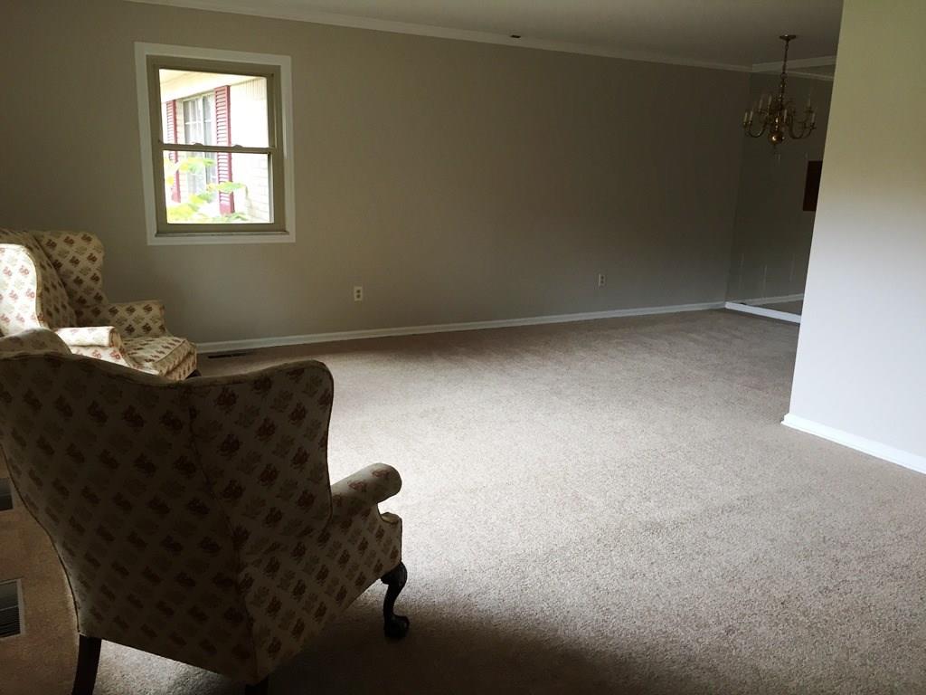 7404 North Audubon Road Indianapolis, IN 46250 - Photo 3 of 14 Gallery Image 3