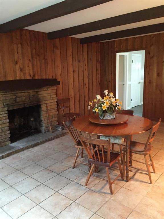 7404 North Audubon Road Indianapolis, IN 46250 - Photo 4 of 14 Gallery Image 4