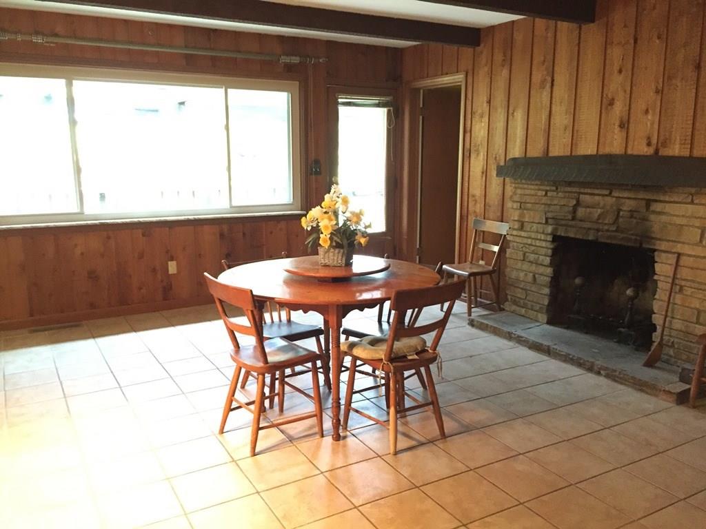 7404 North Audubon Road Indianapolis, IN 46250 - Photo 5 of 14 Gallery Image 5