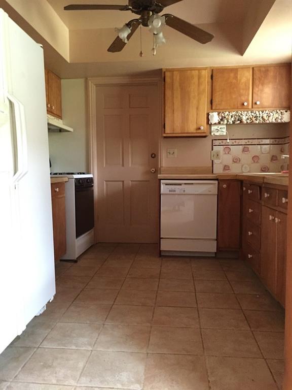 7404 North Audubon Road Indianapolis, IN 46250 - Photo 6 of 14 Gallery Image 6