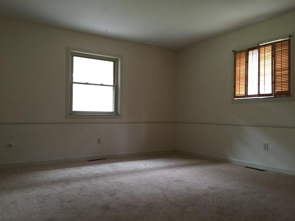 7404 North Audubon Road Indianapolis, IN 46250 - Photo 7 of 14 Gallery Image 7