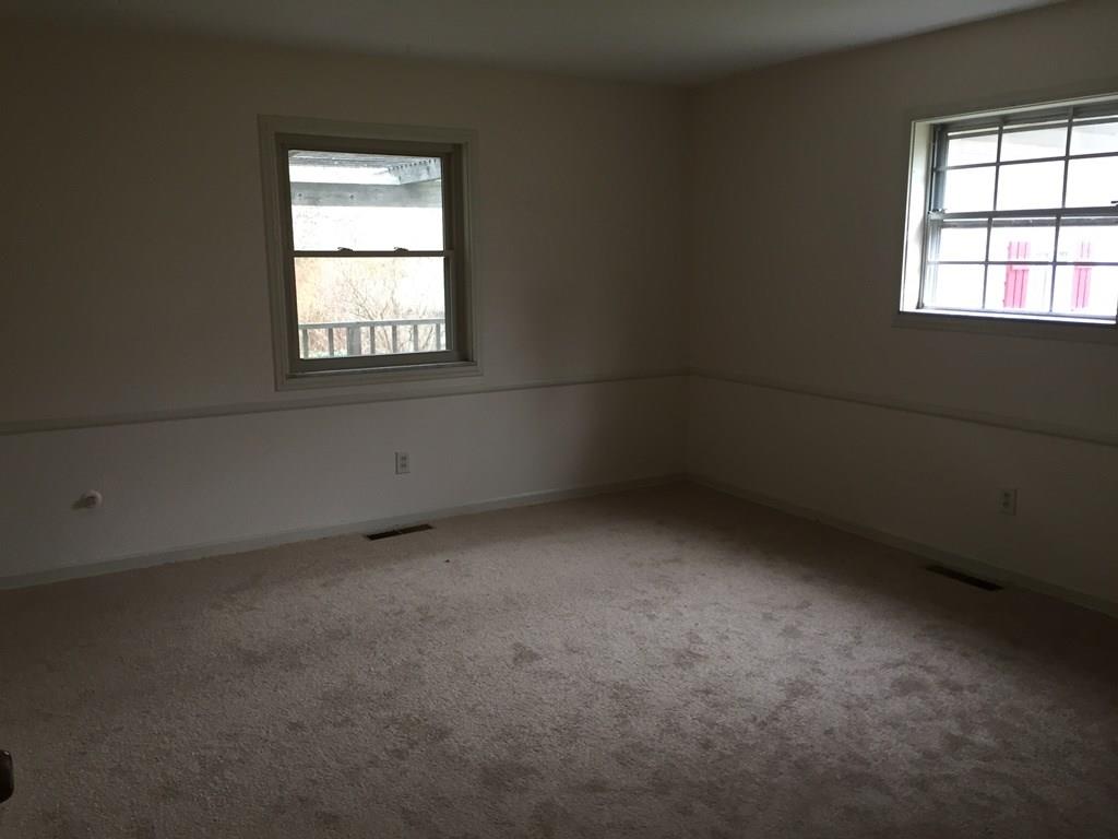 7404 North Audubon Road Indianapolis, IN 46250 - Photo 8 of 14 Gallery Image 8
