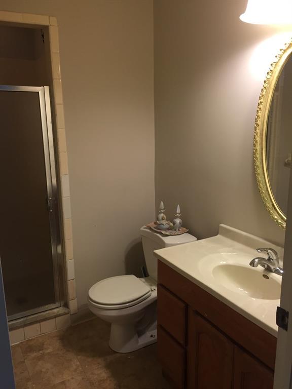 7404 North Audubon Road Indianapolis, IN 46250 - Photo 10 of 14 Gallery Image 10