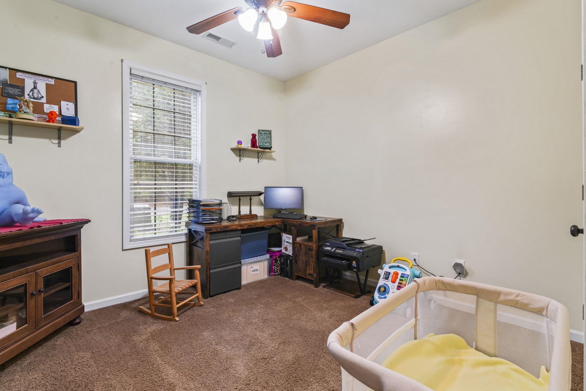 207 Waties Drive Murrells Inlet, SC 29576 - Photo 34 of 50