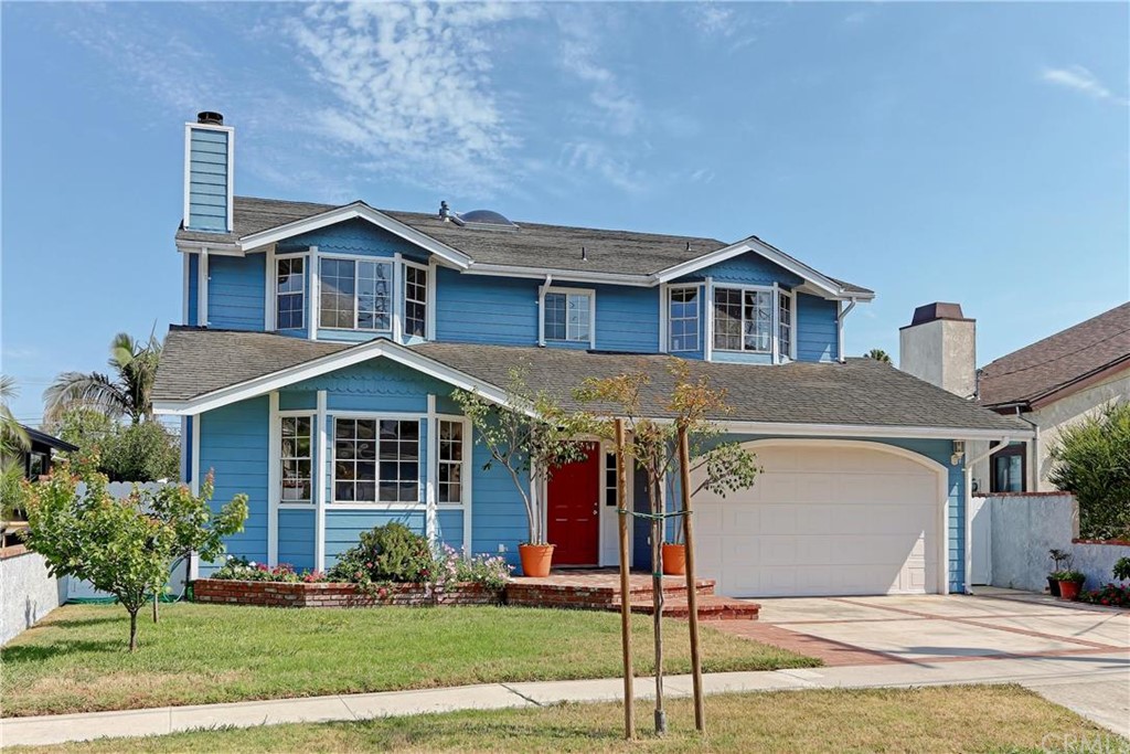 4804 MacAfee Road Torrance, CA 90505 - Photo 1 of 1 Gallery Image 1