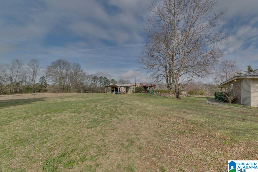 250 County Road 764 Clanton, AL 35046 - Photo 38 of 50