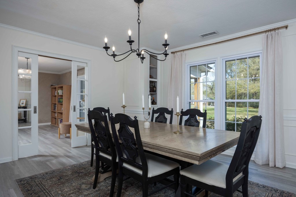 6017 Psalmond Road Midland, GA 31820 - Photo 14 of 57 Gallery Image 14