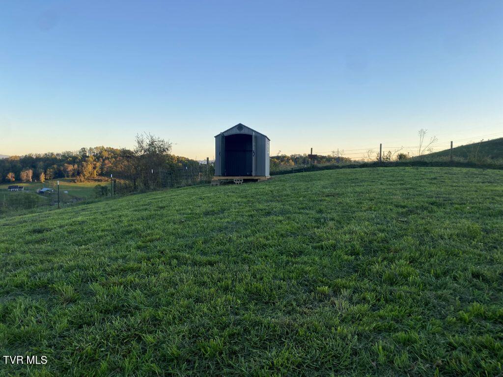 Lot 5 Logan Creek Road, Unit 5A Meadowview, VA 24361 - Photo 14 of 18 14