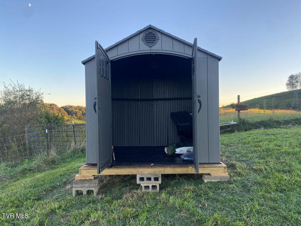 Lot 5 Logan Creek Road, Unit 5A Meadowview, VA 24361 - Photo 15 of 18 15