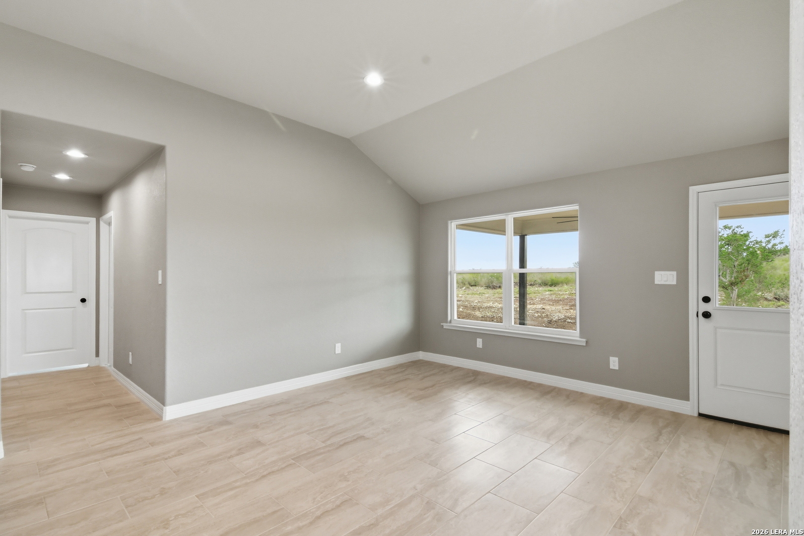 60 Friendship Hills Uvalde, TX 78801 - Photo 27 of 44