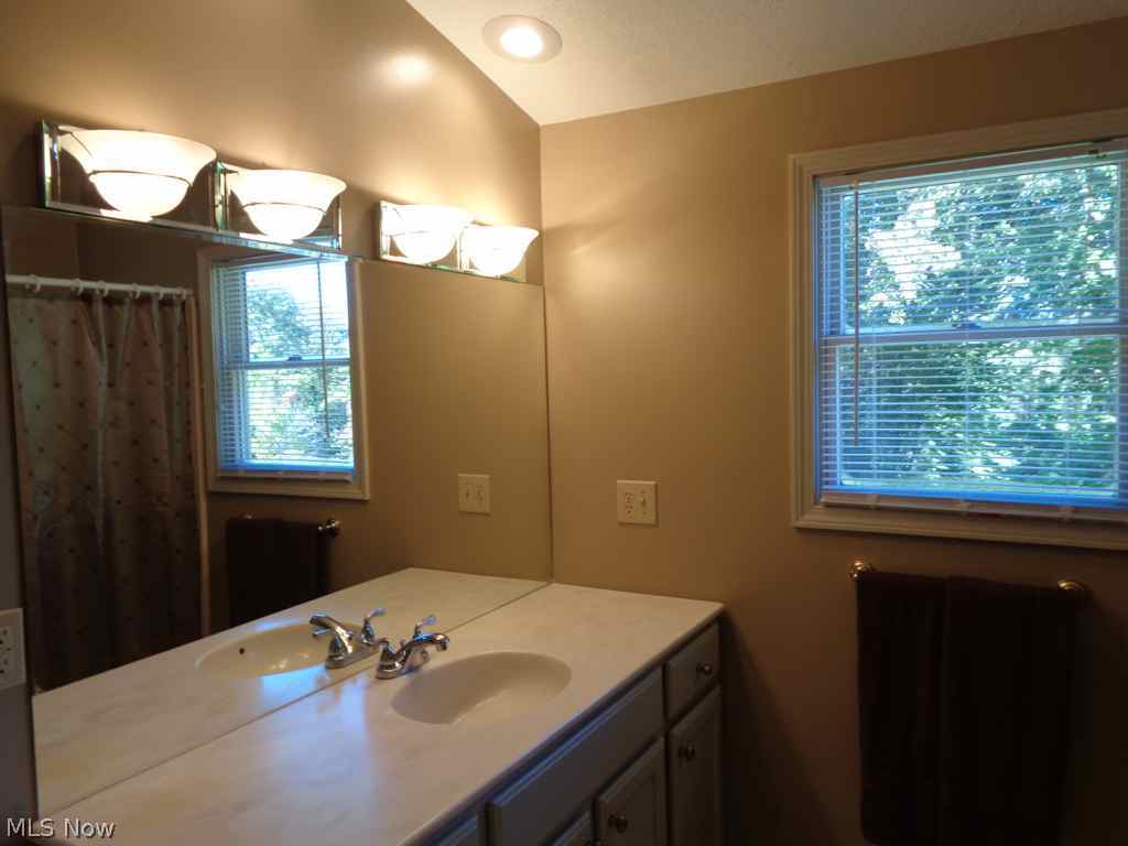 6437 East Sprague Road Independence, OH 44131 - Photo 13 of 25 Gallery Image 13