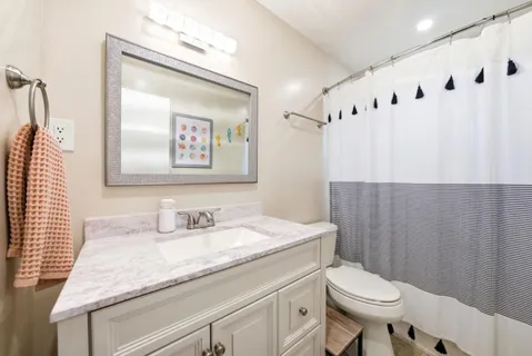 $2,698,000 | 3860 Autumn Drive, Redwood City, CA 94061