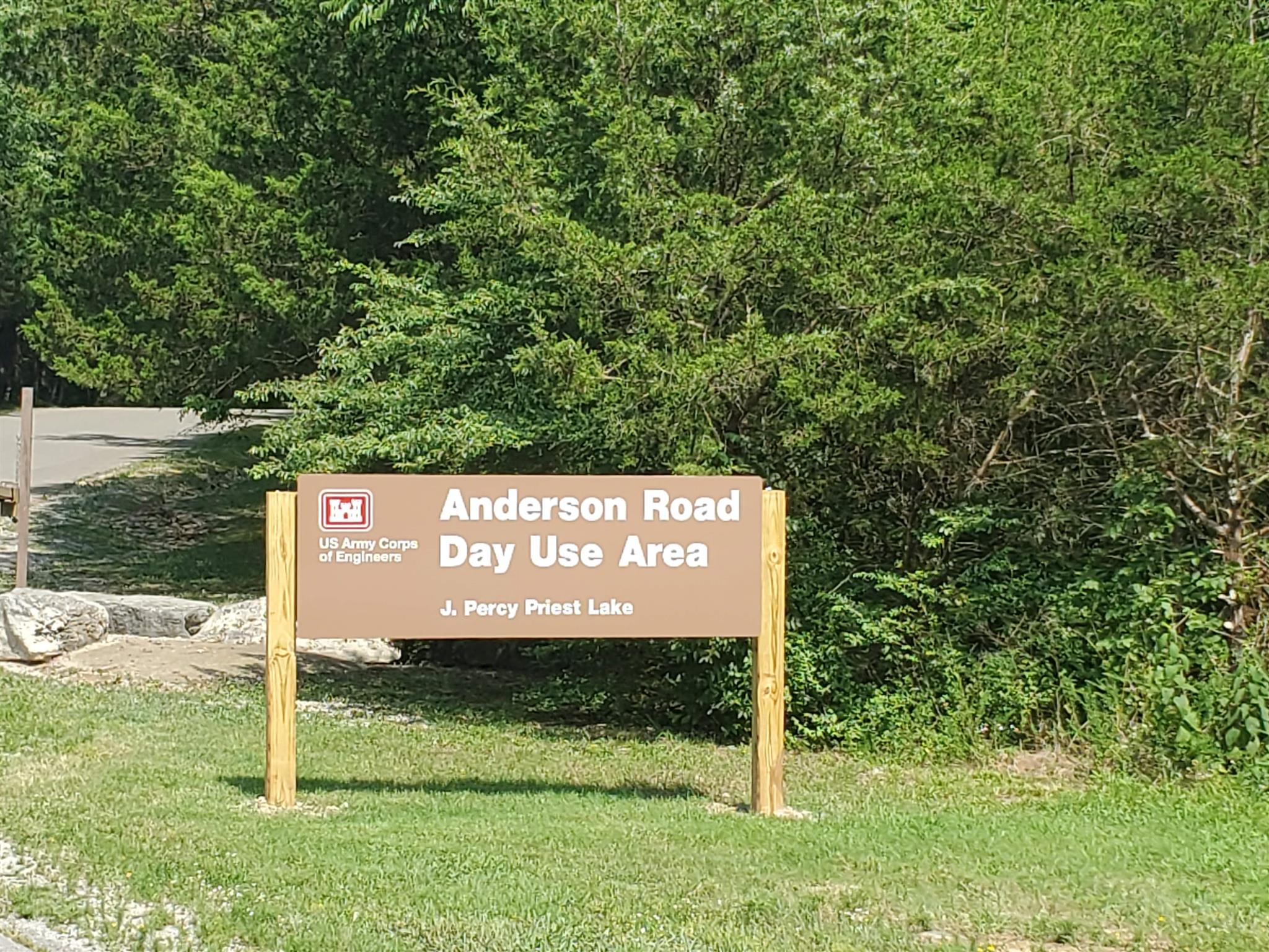 4001 Anderson Road, Unit H44 Nashville, TN 37217 - Photo 14 of 14 Anderson Beach just minutes away