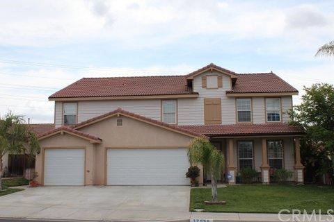 37558 Newcastle Road Murrieta, CA 92563 - Photo 1 of 1 Gallery Image 1