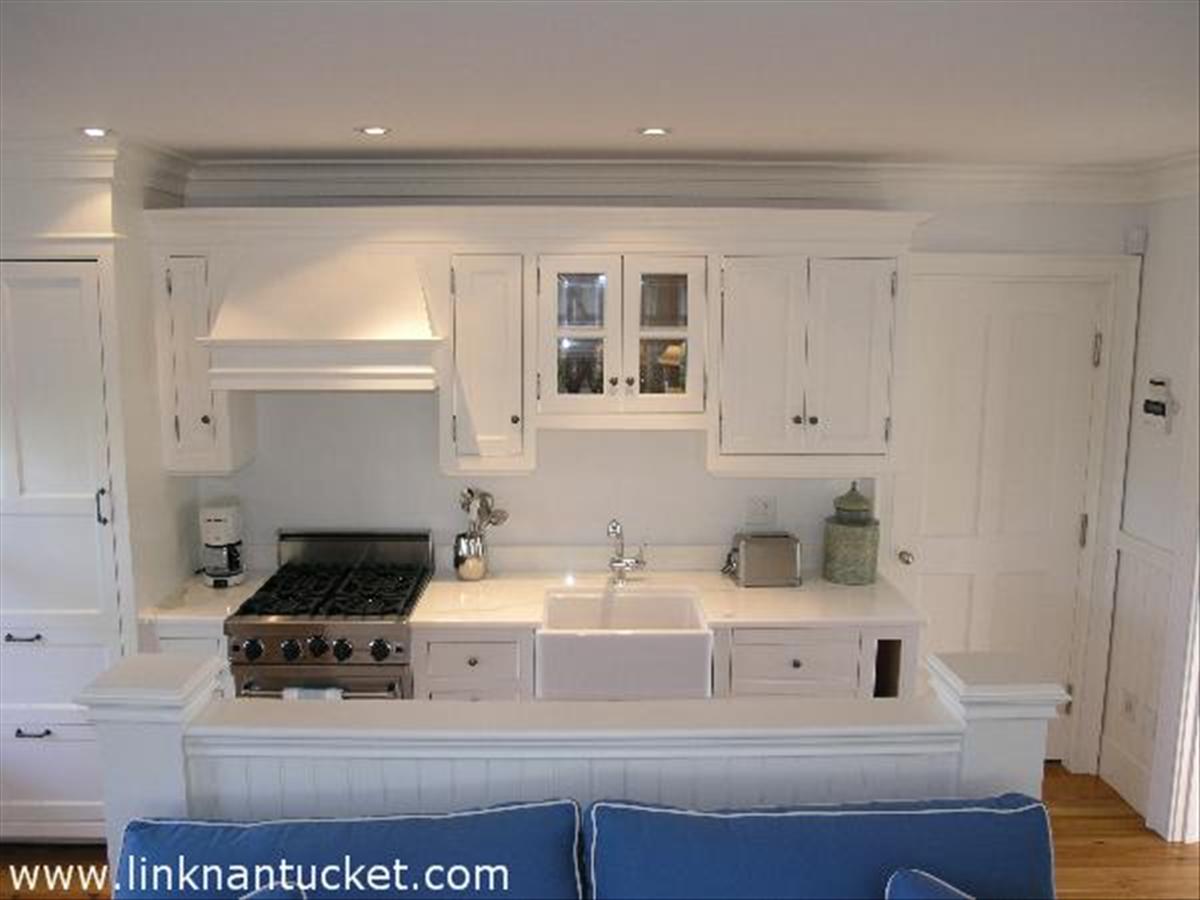 6 South Valley Road Nantucket, MA 02554 - Photo 19 of 20 Gallery Image 19